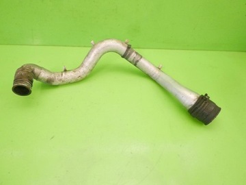 фото thumb №6, Труба шланг турбіни ford galaxy mk1 1.9tdi 95-00