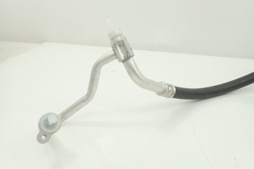 фото thumb №3, Шланг кондиціонера 924902956r renault zoe