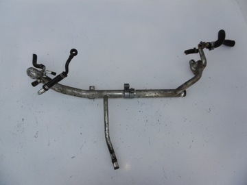 фото thumb №11, Магістраль трубка води volvo xc90 2.9 t6