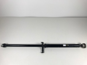 фото thumb №1, Wał привідний кардан audi q5 80a fy 80a521101