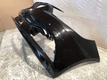 фото thumb №3, Opel insignia b бампер перед передний