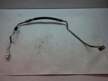 фото thumb №1, Bmw 1 e87 2.0 d n47 шланг кондиционера