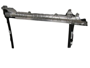 фото thumb №1, Bmw g12 ролета солнцезащитная зад левая 7338011