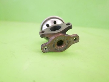 фото thumb №6, Клапан egr 028131501e ford galaxy mk1 1.9 tdi 95-00