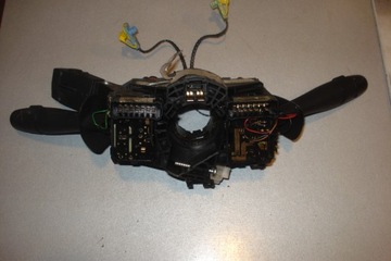 фото thumb №2, Переключатель комбинированный renault espace iv