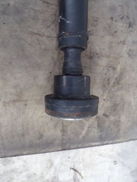 фото thumb №6, Wał привідний range rover discovery 4 3.0 tdv6