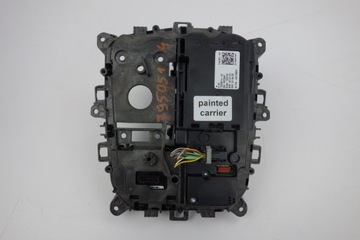 фото thumb №5, Ручка переключения передач bmw x5 g05 7950514