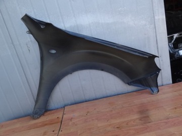 фото thumb №5, Subaru forester iii 2010 крило переднє лівий org