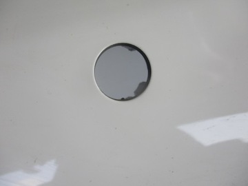 фото thumb №5, Бампер bmw x3 g01 17r m-pakiet pod 4 pdc задній