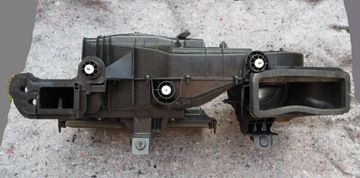 фото thumb №6, Корпус обігрівач вентилятор dodge challenger