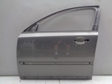 фото thumb №1, Дверь левая передние volvo v50 s40 07-12 nr 17172