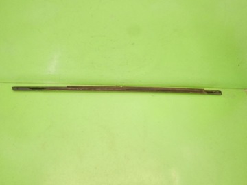 фото thumb №4, Планка накладка ліва перед mazda premacy i cp