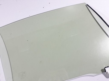 фото thumb №6, Infiniti q50 13- стекло дверь правый задняя