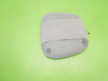 фото thumb №2, Датчик движения сигнализация mercedes w220 s400 98-02