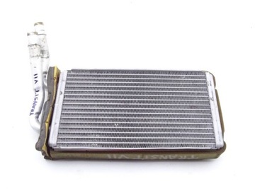 фото thumb №1, Ford transit mk7 vii 06-13 обігрівач води ang