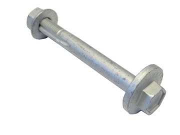 фото thumb №1, Гвинт mimośrodowa bmw оригінальний номер 33321095102