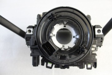 фото thumb №4, Перемикачі стрічка перемикачі vw atlas 5q0953549e