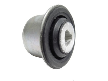 фото thumb №2, Втулка рычага перед do renault clio ii kangoo