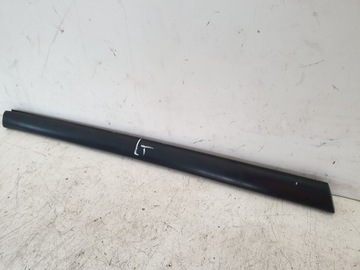 фото thumb №1, Молдинг левый задняя audi a8 d2 00r eu другое