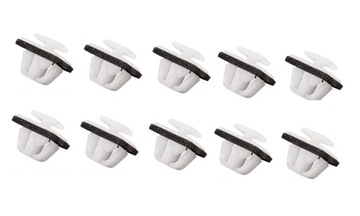 фото thumb №1, 10xspinka планки порога kia magentis optima sorento