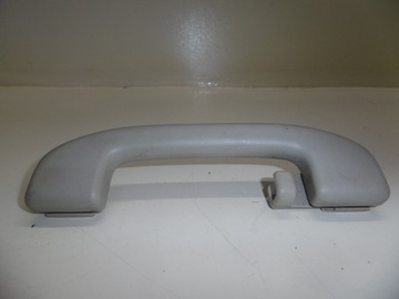 фото thumb №3, Кронштейн ручка правый задняя infiniti q50 qx50 m35 m37