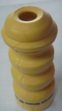 фото thumb №1, Отбойники амортизатора задняя 6k0512131a audi vw