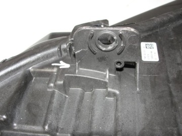 фото thumb №4, Лампа перед права astra k 5 full led inteli lux