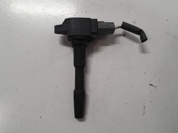 фото thumb №1, Renault clio iv captur катушка зажигания 0.9tce