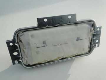 фото thumb №5, Mercedes ml gle w166 подушка пассажира w консоль