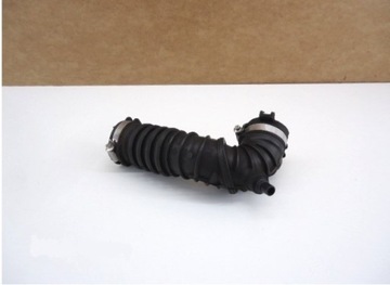 фото thumb №1, Smart fortwo iii 14-17r труба воздуха 165785277r