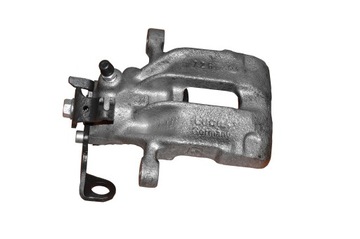 фото thumb №6, Суппорт тормозной задний правый левый seat alhambra