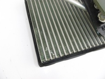 фото thumb №6, Радіатор обігрівач кондиціонера volvo xc90