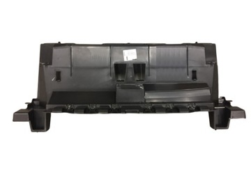 фото thumb №1, Усилитель pas передний peugeot partner rifter 18