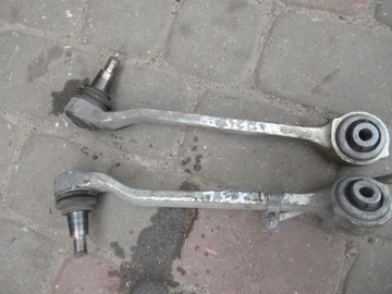 фото thumb №1, Bmw x3 f25 x4 f26 важіль лівий правий