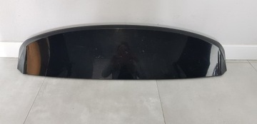 фото thumb №1, Vw t-roc спойлер спойлер кришки 2ga827933