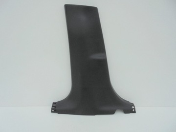 фото thumb №1, Micra k14 пластик защита стойка левый 769165fa0a