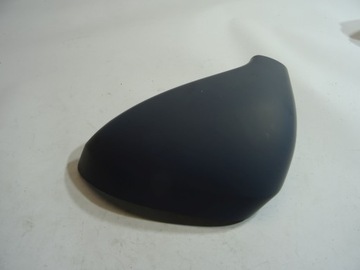 фото thumb №6, Корпус дзеркало ліва peugeot 8152f1