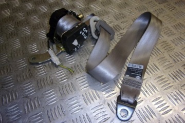 фото thumb №1, Pas безопасности перед правый micra k12 03-