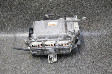 фото thumb №1, Toyota rav4 iv 2.5 hybrid 16-18r inventer