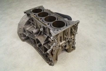 фото thumb №2, Блок двигуна r2740102601 mercedes w204 lift 1.6