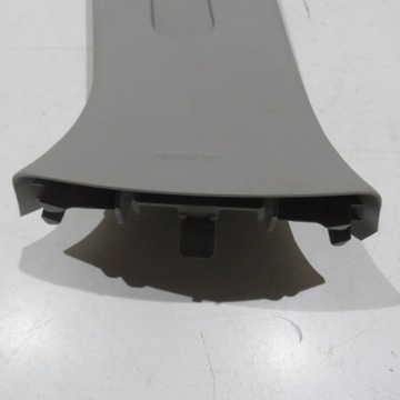 фото thumb №7, Захист стійка середнього suzuki sx4 s-cross 15r