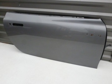 фото thumb №2, Дверь правое aston martin db9 dbs idealne