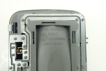 фото thumb №4, Лампа потолочный alfa romeo оригинальный номер 1520400000