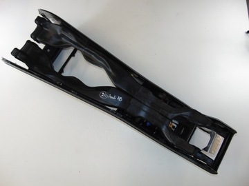 фото thumb №9, Туннель средний audi a8 d3 lift 07-10 4e0