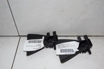 фото thumb №1, Камера модуль kafas bmw x1 f48 9370431