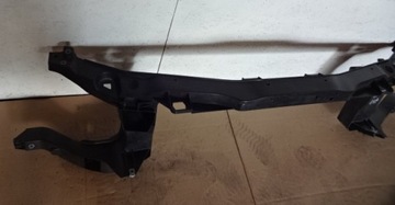 фото thumb №10, Усилитель pas переднее mercedes v-klasa vito a447