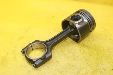 фото thumb №1, Поршень шатун шатун honda cr-v 2.2 i-cdti m22a2