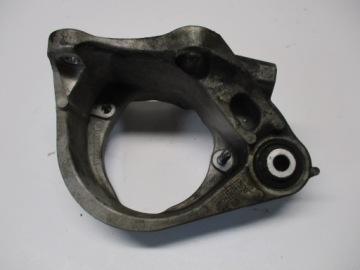 фото thumb №1, Кронштейн подушка volvo v60 2,0d 17r 31480220