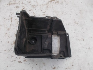 фото thumb №1, Основа pod акумулятор mazda 5 05-10