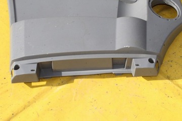 фото thumb №7, Обшивка дверь левый перед vw crafter a9067270071